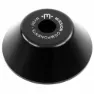 Mission Universal Baknavskydd, Ed Black, One Size