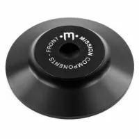 Mission Universal Navskydd Fram Mission Universal Navskydd Fram