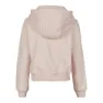 Mister Tee Tröja, Rose, 110-116cm