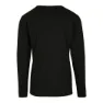 Mister Tee Urban Classics Pray T-shirt Med Lång ärm male