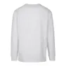 Mister Tee Urban Classics Pray T-shirt Med Lång ärm male