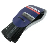 Mitas Arrow Racing Pro Weltex 700c X 25 Landsvägsdäck Mitas Arrow Racing Pro Weltex 700c X 25 Landsvägsdäck