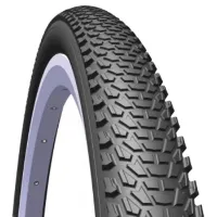 Mitas Cheetah R15 Classic 27.5´´ X 2.10 Styv Mtb-däck Mitas Cheetah R15 Classic 27.5´´ X 2.10 Styv Mtb-däck