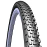 Mitas Ciclocross Supra X Field 700c X 33 Styvt Graveldäck, 700C x 33