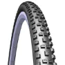 Mitas Ciclocross X-swamp 700c X 33 Styvt Graveldäck, 700C x 33