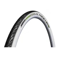Mitas Electron R21 700c X 35 Styvt Urbandäck Mitas Electron R21 700c X 35 Styvt Urbandäck