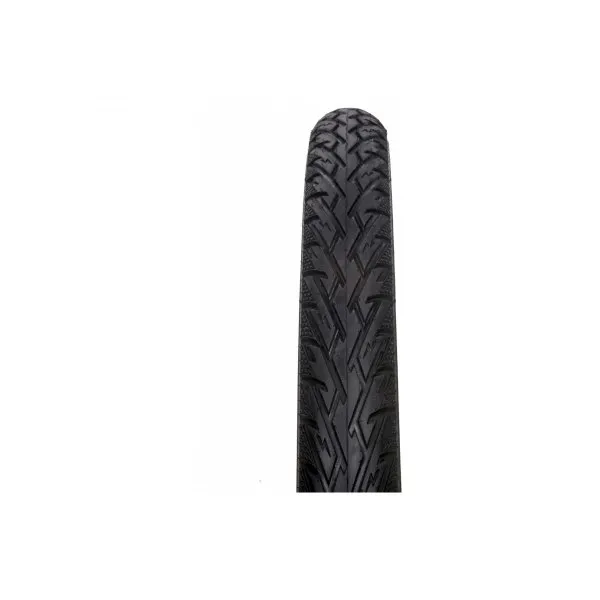 Mitas Electron R21 700c X 35 Styvt Urbandäck, Black, 700C x 35 Mitas Electron R21 700c X 35 Styvt Urbandäck, Black, 700C x 35
