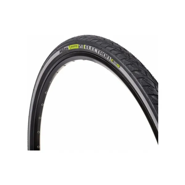 Mitas Electron R21 700c X 35 Styvt Urbandäck, Black, 700C x 35 Mitas Electron R21 700c X 35 Styvt Urbandäck, Black, 700C x 35