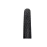 Mitas Electron R21 700c X 35 Styvt Urbandäck, Black, 700C x 35