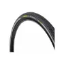 Mitas Electron R21 700c X 35 Styvt Urbandäck, Black, 700C x 35