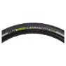 Mitas Electron R21 700c X 35 Styvt Urbandäck, Black, 700C x 35