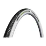 Mitas Electron R21 700c X 35 Styvt Urbandäck, Black, 700C x 35