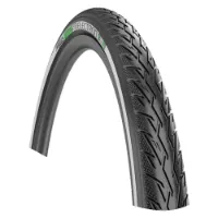 Mitas Electron R21 Classic 700c X 35 Styvt Urbandäck Mitas Electron R21 Classic 700c X 35 Styvt Urbandäck