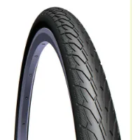 Mitas Flash V66 Stop Thorn 700c X 40 Styvt Urbandäck Mitas Flash V66 Stop Thorn 700c X 40 Styvt Urbandäck