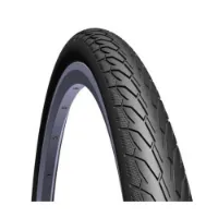 Mitas Flashc 28´´-700 X 35 Styvt Urbandäck Mitas Flashc 28´´-700 X 35 Styvt Urbandäck
