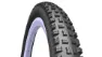 Mitas Highlander Downhill Supra Max 27,5 x 2.45