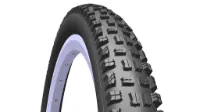 Mitas Highlander Downhill Supra Max 27,5 x 2.45 Mitas Highlander Downhill Supra Max 27,5 x 2.45