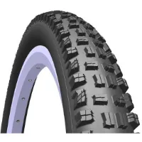 Mitas Highlander Tubeless 29´´ X 2.45 Mtb-däck Mitas Highlander Tubeless 29´´ X 2.45 Mtb-däck