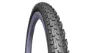 Mitas Kratos Downhill Supra Max 27,5 x 2.45