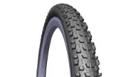 Mitas Kratos Downhill Supra Max 27,5 x 2.45 Mitas Kratos Downhill Supra Max 27,5 x 2.45