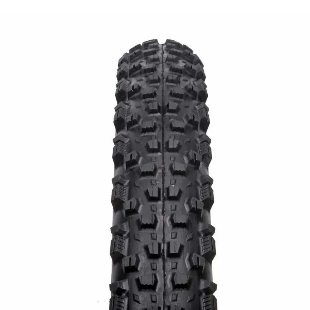 Mitas Kratos R10 Tr Textra Edc-dual Tubeless 27.5´´ X 2.60 Mtb-däck Mitas Kratos R10 Tr Textra Edc-dual Tubeless 27.5´´ X 2.60 Mtb-däck