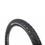 Mitas Kratos R10 Tr Textra Edc-dual Tubeless 27.5´´ X 2.60 Mtb-däck