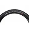 Mitas Kratos R10 Tr Textra Edc-dual Tubeless 27.5´´ X 2.60 Mtb-däck