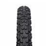 Mitas Kratos R10 Tr Textra Edc-dual Tubeless 27.5´´ X 2.60 Mtb-däck