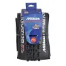 Mitas Kratos R10 Tr Textra Edc-dual Tubeless 27.5´´ X 2.60 Mtb-däck