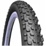 Mitas Kratos R10 Tr Textra Edc-dual Tubeless 27.5´´ X 2.60 Mtb-däck