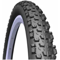 Mitas Kratos R10 Tr Textra Edc-dual Tubeless 29´´ X 2.60 Mtb-däck Mitas Kratos R10 Tr Textra Edc-dual Tubeless 29´´ X 2.60 Mtb-däck
