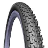 Mitas Kratos Tubeless Supra 29 x 2.25 Däck