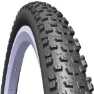 Mitas R13 Hyperion Tl Textra Tubeless 29´´ X 2.10 Styv Mtb-däck