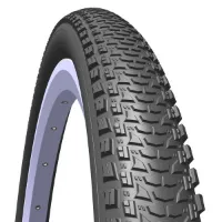 Mitas R14 Zefyros Tl Textra Tubeless 29´´ X 2.25 Styv Mtb-däck Mitas R14 Zefyros Tl Textra Tubeless 29´´ X 2.25 Styv Mtb-däck