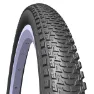 Mitas R14 Zefyros Tl Textra Tubeless 29´´ X 2.25 Styv Mtb-däck