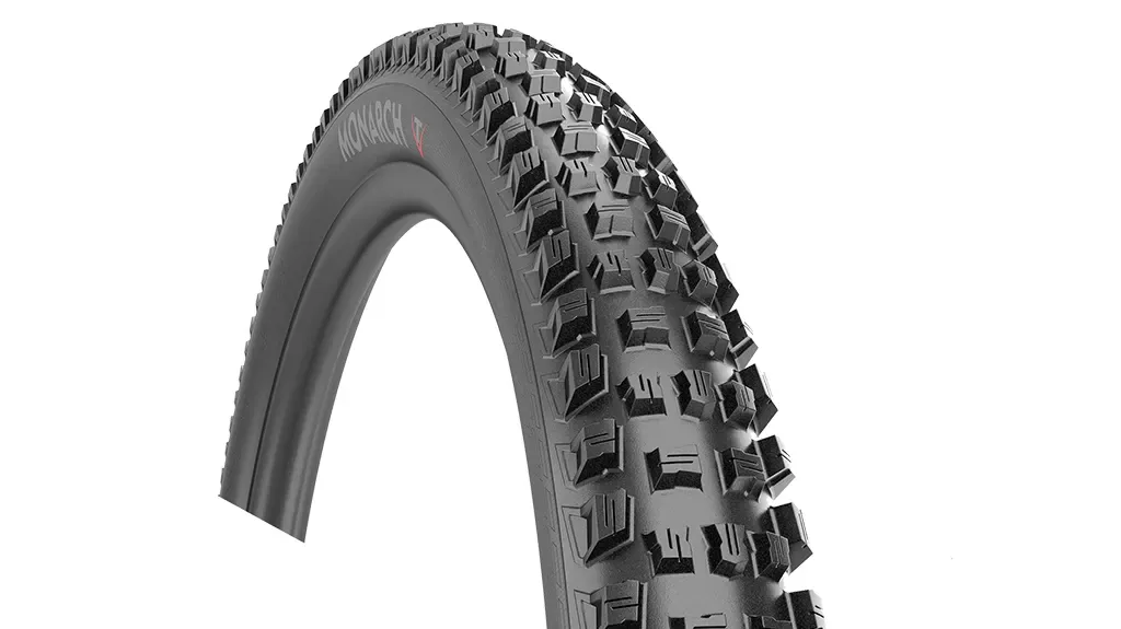 Mitas R24 Monarch Downhill Supra Max 27,5 x 2.45 Mitas R24 Monarch Downhill Supra Max 27,5 x 2.45