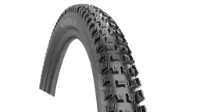 Mitas R24 Monarch Downhill Supra Max 27,5 x 2.45 Mitas R24 Monarch Downhill Supra Max 27,5 x 2.45