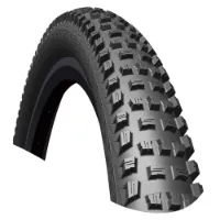 Mitas R24 Monarch Downhill Supra Max 29 x 2.60 Mitas R24 Monarch Downhill Supra Max 29 x 2.60