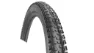 Mitas Scylla 29 x 2.25 Tubeless Supra MTB Däck