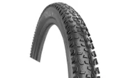 Mitas Scylla 29 x 2.25 Tubeless Supra MTB Däck Mitas Scylla 29 x 2.25 Tubeless Supra MTB Däck