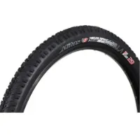 Mitas Scylla 29 x 2.45 Tubeless Supra MTB Däck Mitas Scylla 29 x 2.45 Tubeless Supra MTB Däck