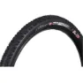 Mitas Scylla 29 x 2.60 Tubeless Supra MTB Däck