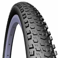 Mitas Scylla Supra Weltex Crx Tubeless 26´´ X 2.25 Mtb-däck Mitas Scylla Supra Weltex Crx Tubeless 26´´ X 2.25 Mtb-däck