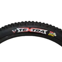 Mitas Scylla Tubeless 29´´ X 2.25 Styv Mtb-däck