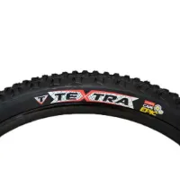 Mitas Scylla Tubeless 29´´ X 2.25 Styv Mtb-däck Mitas Scylla Tubeless 29´´ X 2.25 Styv Mtb-däck