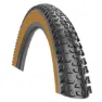 Mitas Scylla Tubeless 29´´ X 2.25 Styv Mtb-däck