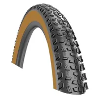 Mitas Scylla Tubeless 29´´ X 2.45 Styv Mtb-däck Mitas Scylla Tubeless 29´´ X 2.45 Styv Mtb-däck