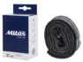 Mitas slang 20"47/62-406 AV40mm
