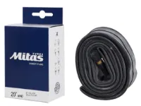 Mitas slang 20"47/62-406 AV40mm
