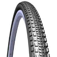 Mitas Supra 700c X 33 Styvt Graveldäck Mitas Supra 700c X 33 Styvt Graveldäck